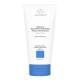 DRUNK ELEPHANT Silkamino™ SM Masker 210ml