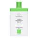 DRUNK ELEPHANT Cocomino™ Glossing Shampoo 240ml