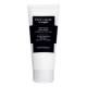 SISLEY Gentle Purifying Shampoo With Java Tea Extract 200ml