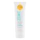 BONDI SANDS  Spf 50+ Mineral Body Lotion 120ml