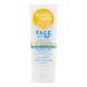 BONDI SANDS SPF 50+ Fragrance Free Hydrating Tinted Face Lotion 75ml