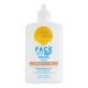 BONDI SANDS  Spf 50+ Fragrance Free Tinted Face Fluid  50ml