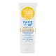 BONDI SANDS  Spf 50+ Fragrance Free Matte Tinted Face Lotion 75ml