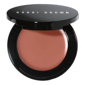 BOBBI BROWN Pot Rouge for Lips & Cheeks 3.7g