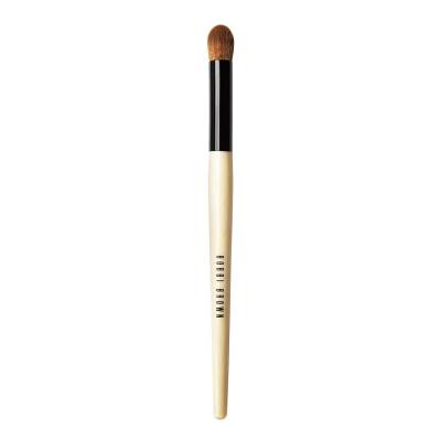 BOBBI BROWN Full Coverage Touch Up Brush
