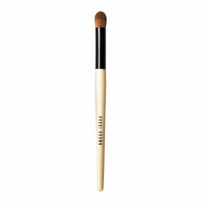 BOBBI BROWN Full Coverage Touch Up Brush