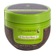 Macadamia Natural Oil Deep Repair Masque 470ml