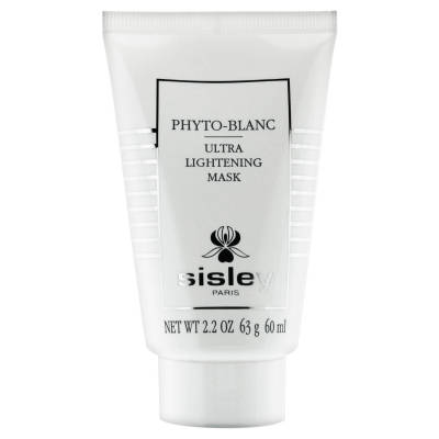 SISLEY Ultra Lightening Mask 60ml