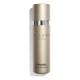 CHANEL ALLURE HOMME ALL-OVER SPRAY 100ml