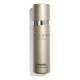 CHANEL ALLURE HOMME ALL-OVER SPRAY 100ml