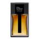 DIOR Homme Intense Eau de Parfum 150ml