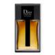 DIOR Homme Intense Eau de Parfum 150ml