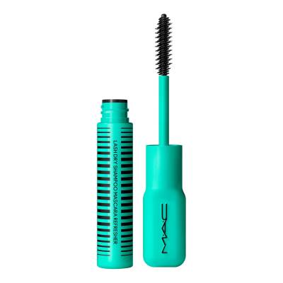 M.A.C Lash Dry Shampoo Mascara Refresher