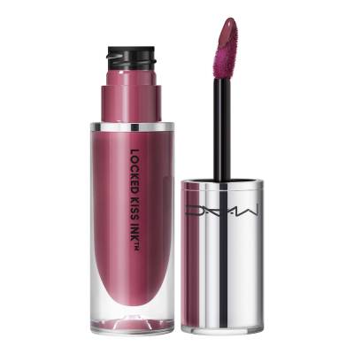 M.A.C Locked Kiss Ink™ 24hr Lipcolour 4ml