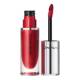 M.A.C Locked Kiss Ink™ 24hr Lipcolour 4ml