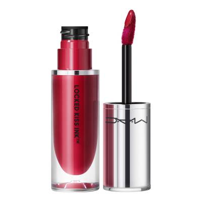 M.A.C Locked Kiss Ink™ 24hr Lipcolour 4ml
