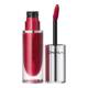 M.A.C Locked Kiss Ink™ 24hr Lipcolour 4ml