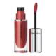 M.A.C Locked Kiss Ink™ 24hr Lipcolour 4ml