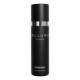 CHANEL ALLURE HOMME SPORT ALL-OVER SPRAY 100ml