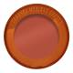 DANESSA MYRICKS Yummy Skin Blurring Balm Powder Flushed 6g