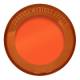 DANESSA MYRICKS Yummy Skin Blurring Balm Powder Flushed 6g