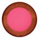 DANESSA MYRICKS Yummy Skin Blurring Balm Powder Flushed 6g