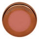 DANESSA MYRICKS Yummy Skin Blurring Balm Powder Flushed 6g
