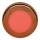DANESSA MYRICKS Yummy Skin Blurring Balm Powder Flushed 6g