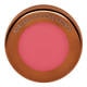 DANESSA MYRICKS Yummy Skin Blurring Balm Powder Flushed 6g