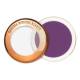 DANESSA MYRICKS Yummy Skin Blurring Balm Powder Flushed 6g