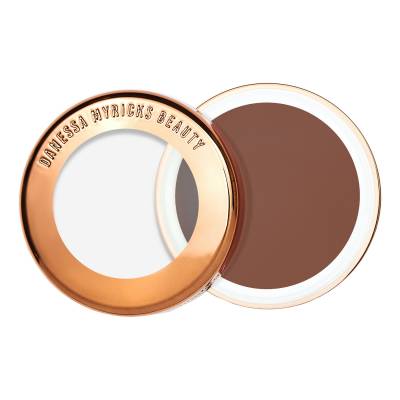 DANESSA MYRICKS Yummy Skin Blurring Balm Powder Flushed 6g