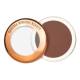 DANESSA MYRICKS Yummy Skin Blurring Balm Powder Flushed 6g