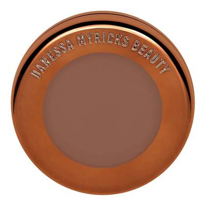 DANESSA MYRICKS Yummy Skin Blurring Balm Powder Flushed 6g