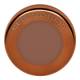 DANESSA MYRICKS Yummy Skin Blurring Balm Powder Flushed 6g