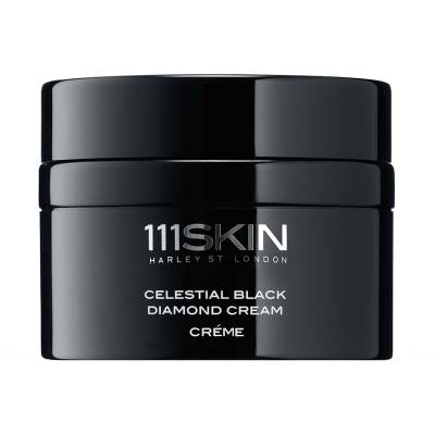 111SKIN Celestial Black Diamond Cream 50ml