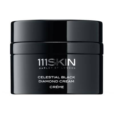 111SKIN Celestial Black Diamond Cream 50ml