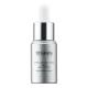 111SKIN Hyaluronic Acid Aqua Booster 20ml