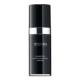 111SKIN Celestial Black Diamond Serum 30ml