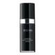111SKIN Celestial Black Diamond Serum 30ml