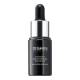 111SKIN Vitamin C Booster  20ml