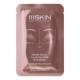 111SKIN Rose Gold Illuminating Eye Mask 8 x 6ml