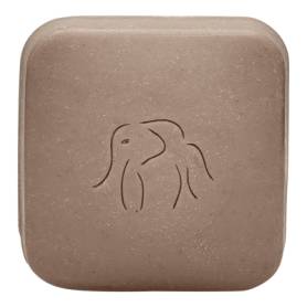 DRUNK ELEPHANT Juju Bar  JUJU BAR 4OZ