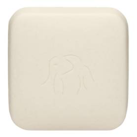 DRUNK ELEPHANT Pekee Bar™ PEKEE BAR 4OZ