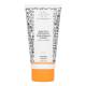 DRUNK ELEPHANT Beste No. 9 Jelly Cleanser  BESTE N0 9 JELLY CLEANSER 150ML