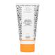 DRUNK ELEPHANT Beste No. 9 Jelly Cleanser  BESTE N0 9 JELLY CLEANSER 150ML
