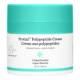 DRUNK ELEPHANT Protini Polypeptide Cream   50ml