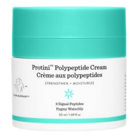 Protini Polypeptide Cream 