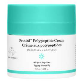 DRUNK ELEPHANT Protini Polypeptide Cream   PROTINI POLYPEPTIDE CREAM 50ML