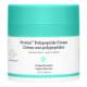 DRUNK ELEPHANT Protini Polypeptide Cream   PROTINI POLYPEPTIDE CREAM 50ML