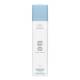 DRUNK ELEPHANT B-Hydra Intensive Hydration Serum  B-HYDRA HYDRA SERUM 50ML